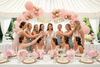 Bridal Shower Photography